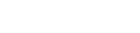 2dadoll