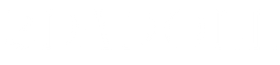 2 Dadoll