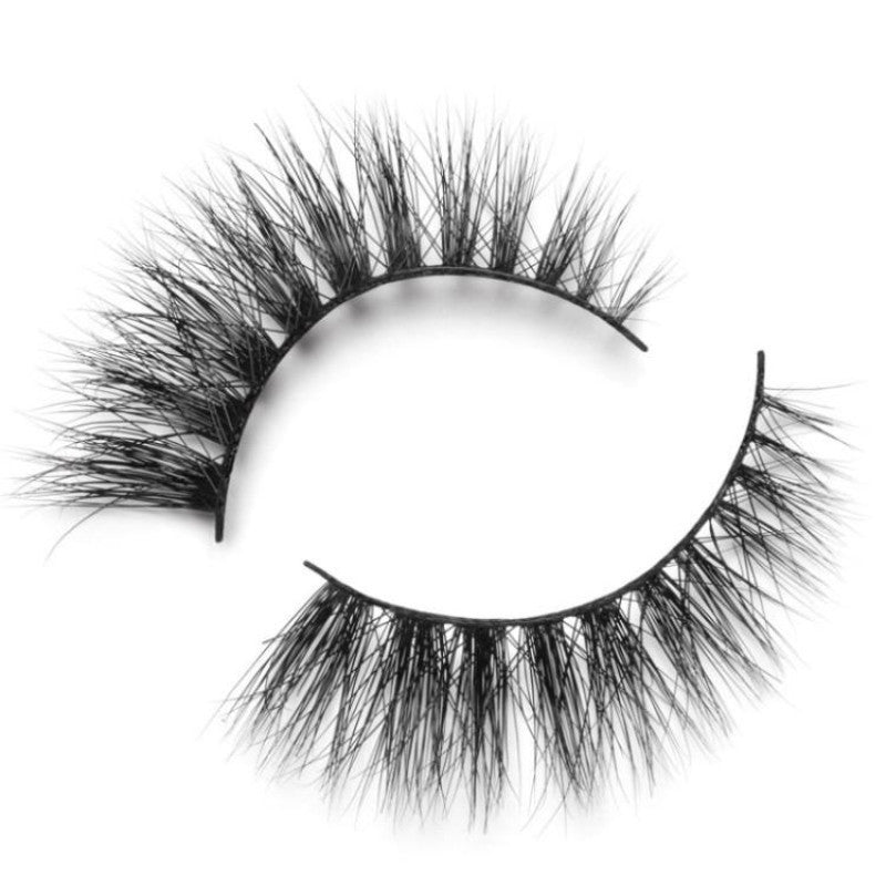 2Dadoll Boujee 3D Mink Lashes(15mm)