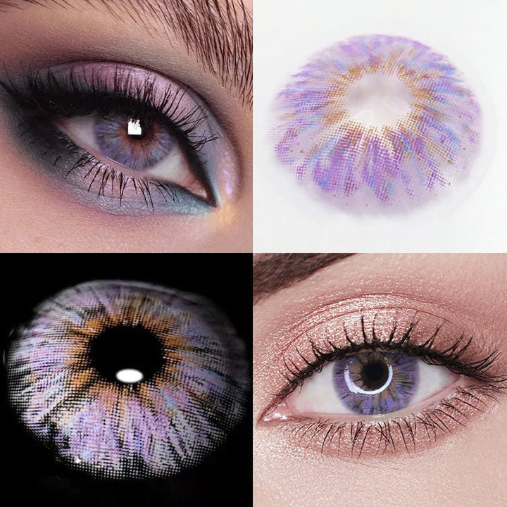Lilac Retina  ｢NOT FOR SALE｣  無料配布デモテープ 31GWY7iVlgL._SY350_QL65_.jpg