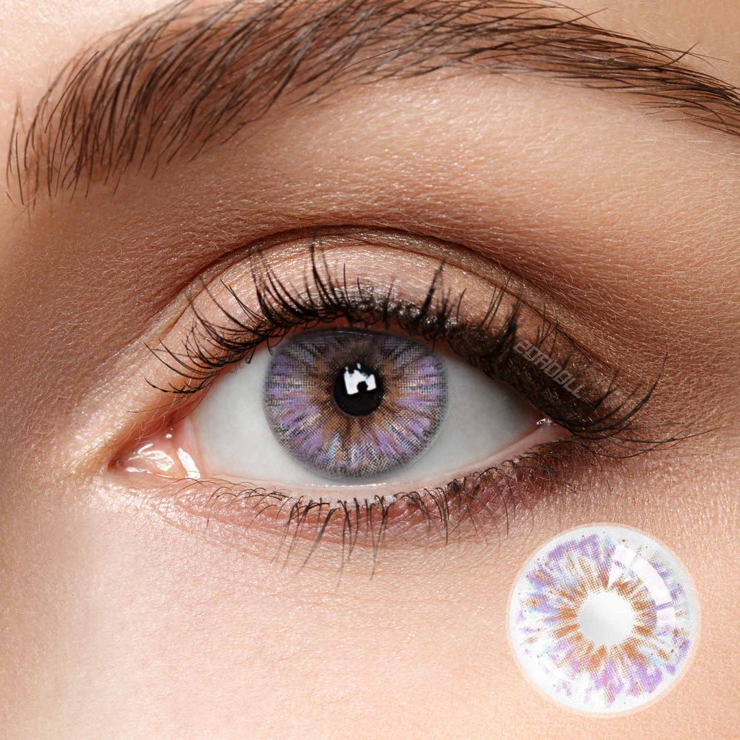 monetpurple_30ae7248-558f-45fd